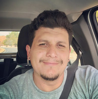 Hector Duarte