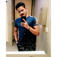 Lalit Solanki