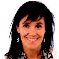 María José Martínez Rodríguez (Marsy)