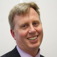 Phil Wykes