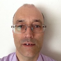 Andy West