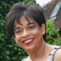 Sharon Hart