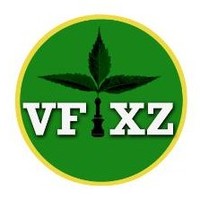 V Fixz