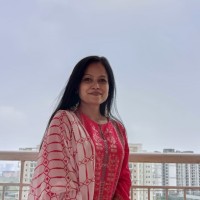 Pooja Prasad