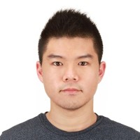Christopher Ryu
