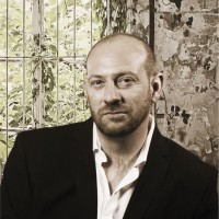Chris Lutzweiler