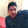 Danny Cajas