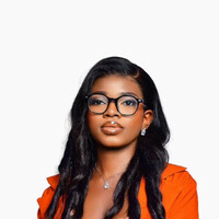 Ruth Olorunfemi