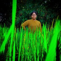 Sahithi Vadde
