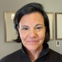 Ellen Redding