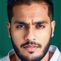 Shabab Qaisar