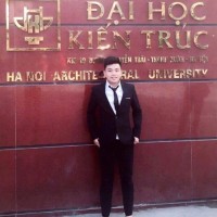 Le Hoang Tran
