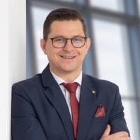 Andreas Hölzl