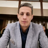 Billel Otmane Telba