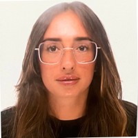 Zulema Sánchez Ramírez
