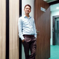 Kamal Mehta