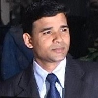 Sujith Joy