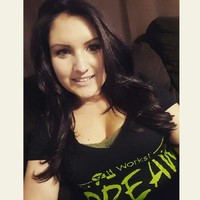 Michelle Remington