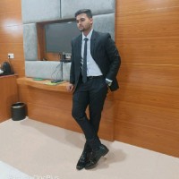 YASH SHANKAR