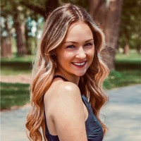 Brianna Romiski