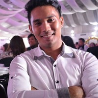 Ryan Cruz