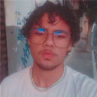 Higor Neves