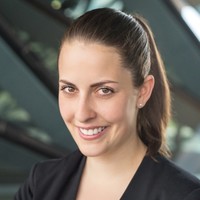 Stefanie Unger