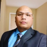 Roderick Litorco