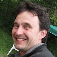 olivier guillerme