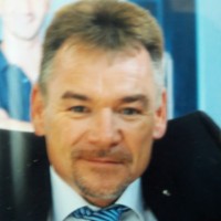 Klaus Brack