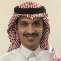 Omar Alobthani