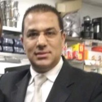 Rachid Khadir