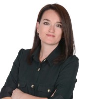 MERVE YILDIRIM