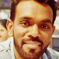 Mohammad Sikander