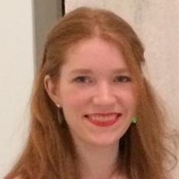 Katherine Eberenz