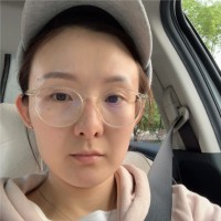 Shuyi Zhang
