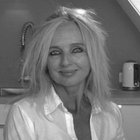 Karen Snellink