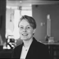Sandra Blomgren