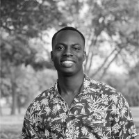 Richard Boamah