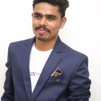 Sivasubramaniam K