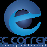 EC Correia Tecnologia