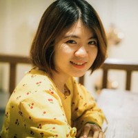 Thanh Vân
