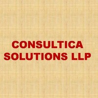 Consultica Solutions LLP