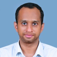 Saju Sebastian