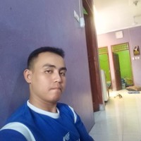 Agung Mahardika