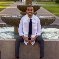 Keoni Simon