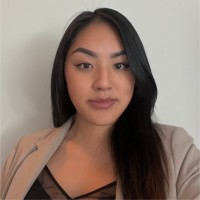 Jessica Tran