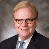 Donald Price