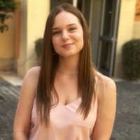 Sara Filecci