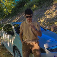 Enver Kale